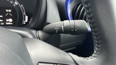 Toyota Aygo X 1.0 VVT-i Edge 5dr Petrol Hatchback